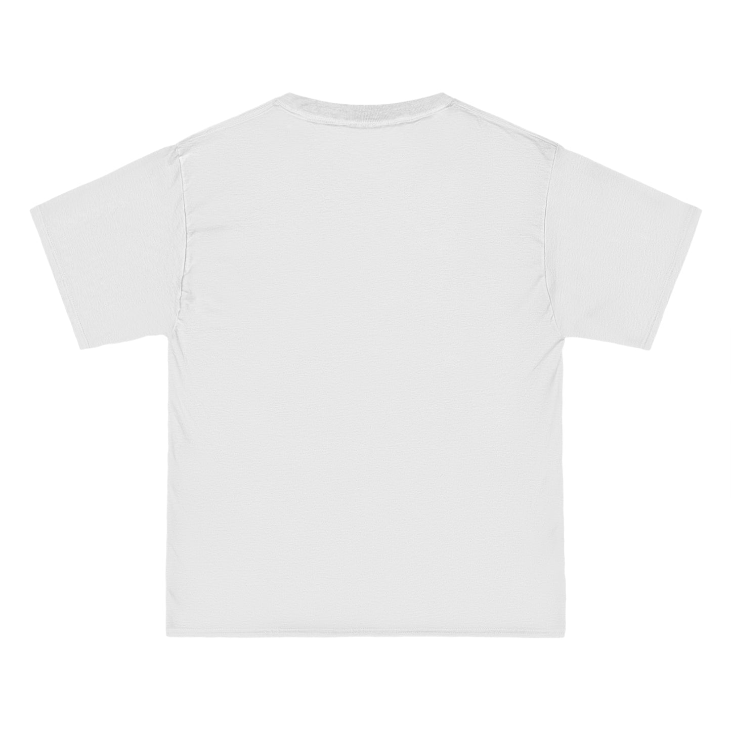 Autumn Thankful Fall Vibs, Beefy-T® Unisex Short-Sleeve T-Shirt