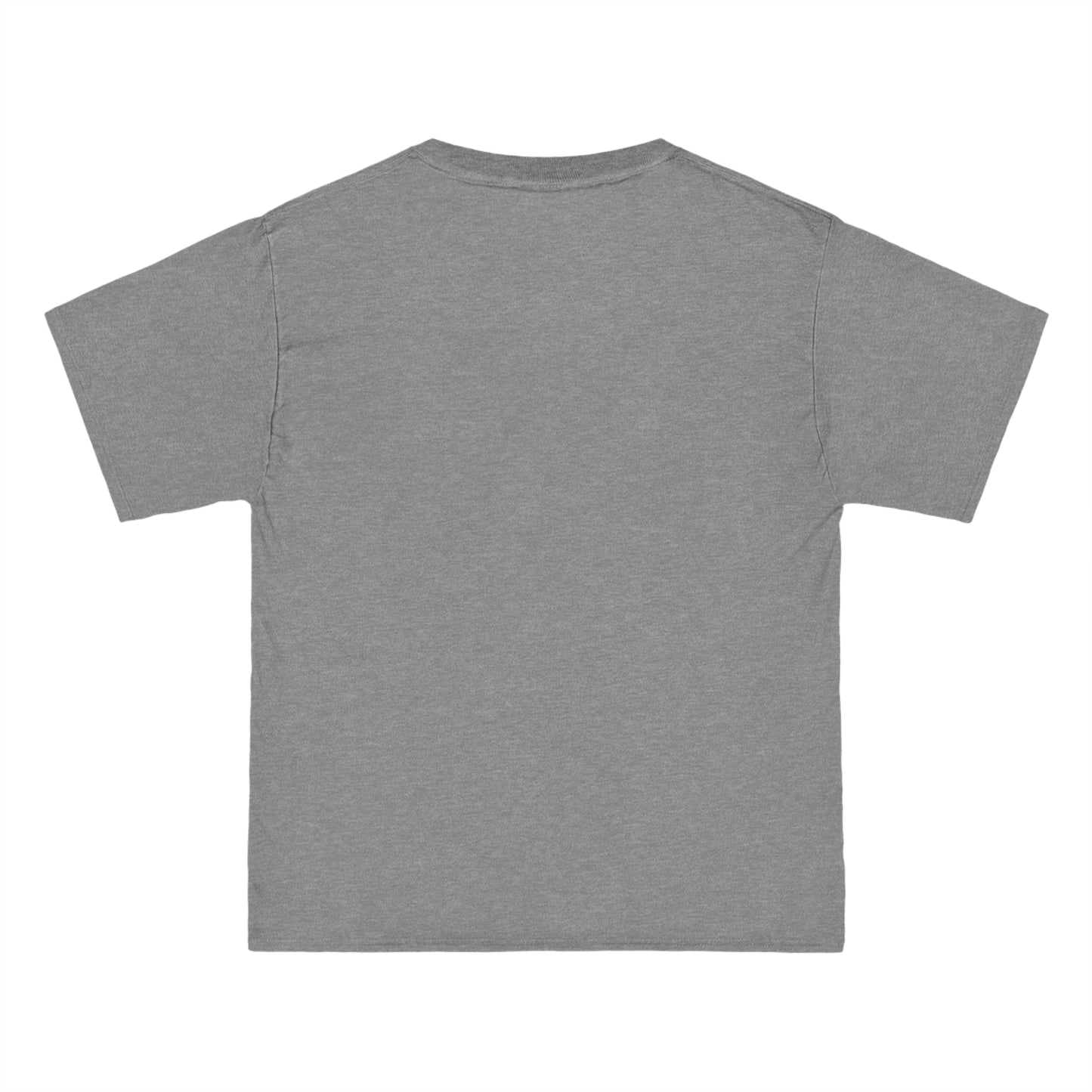 Autumn Thankful Fall Vibs, Beefy-T® Unisex Short-Sleeve T-Shirt