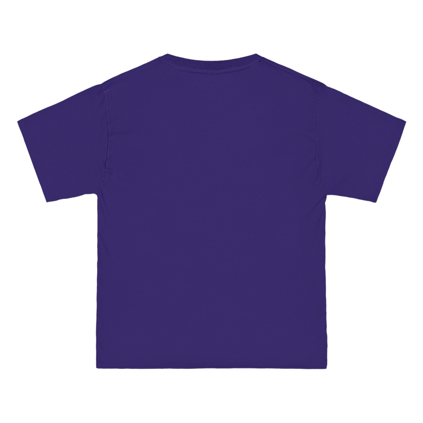 Autumn Thankful Fall Vibs, Beefy-T® Unisex Short-Sleeve T-Shirt