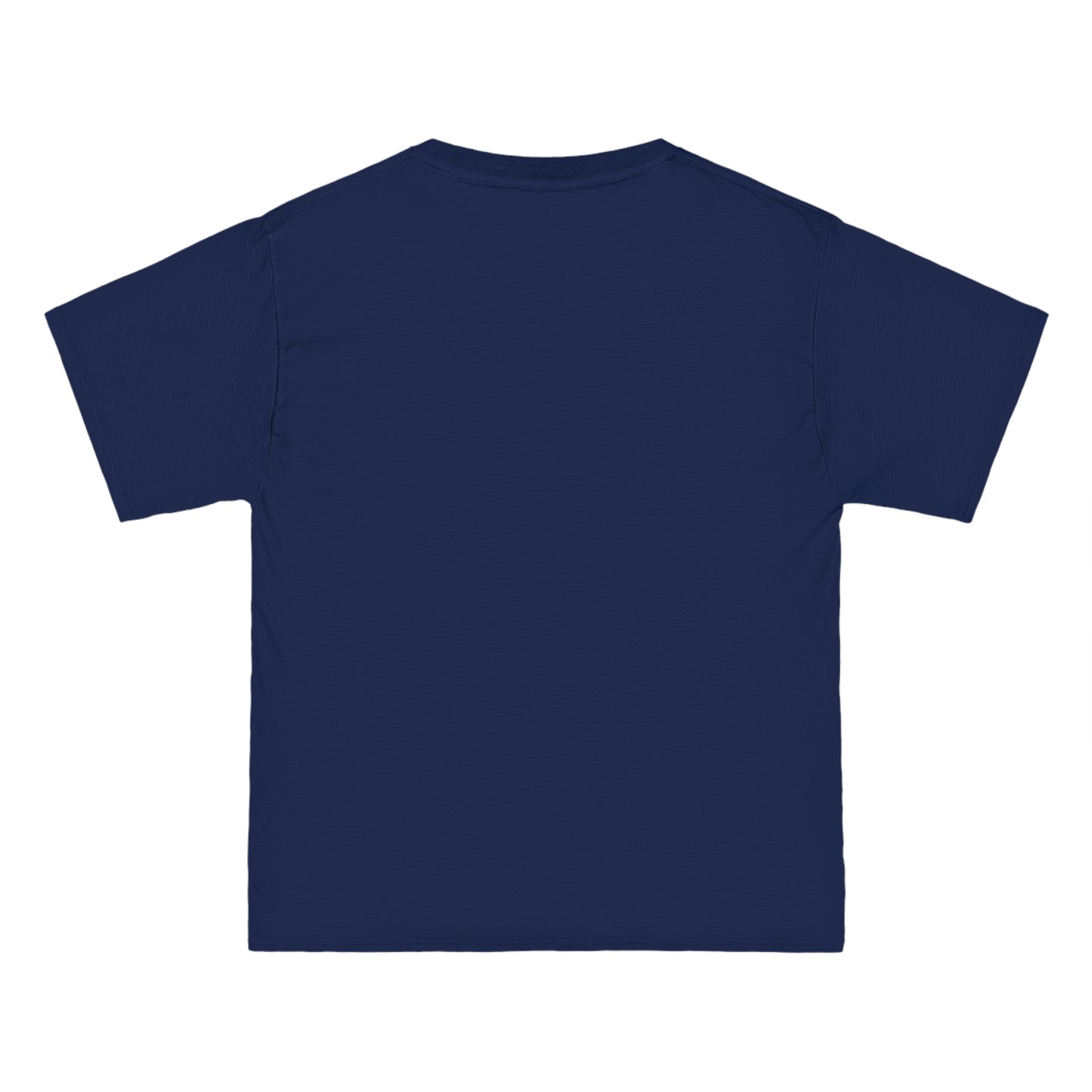 Autumn Thankful Fall Vibs, Beefy-T® Unisex Short-Sleeve T-Shirt