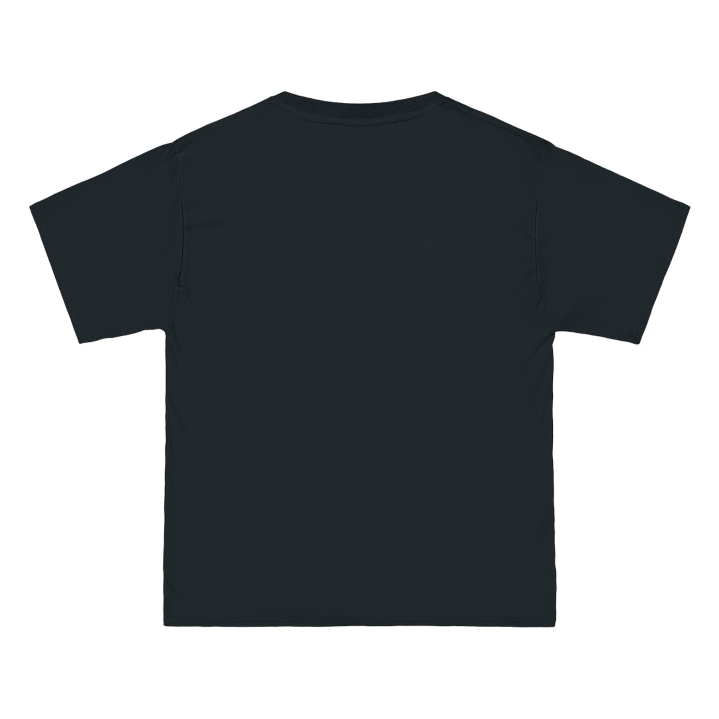 Autumn Thankful Fall Vibs, Beefy-T® Unisex Short-Sleeve T-Shirt
