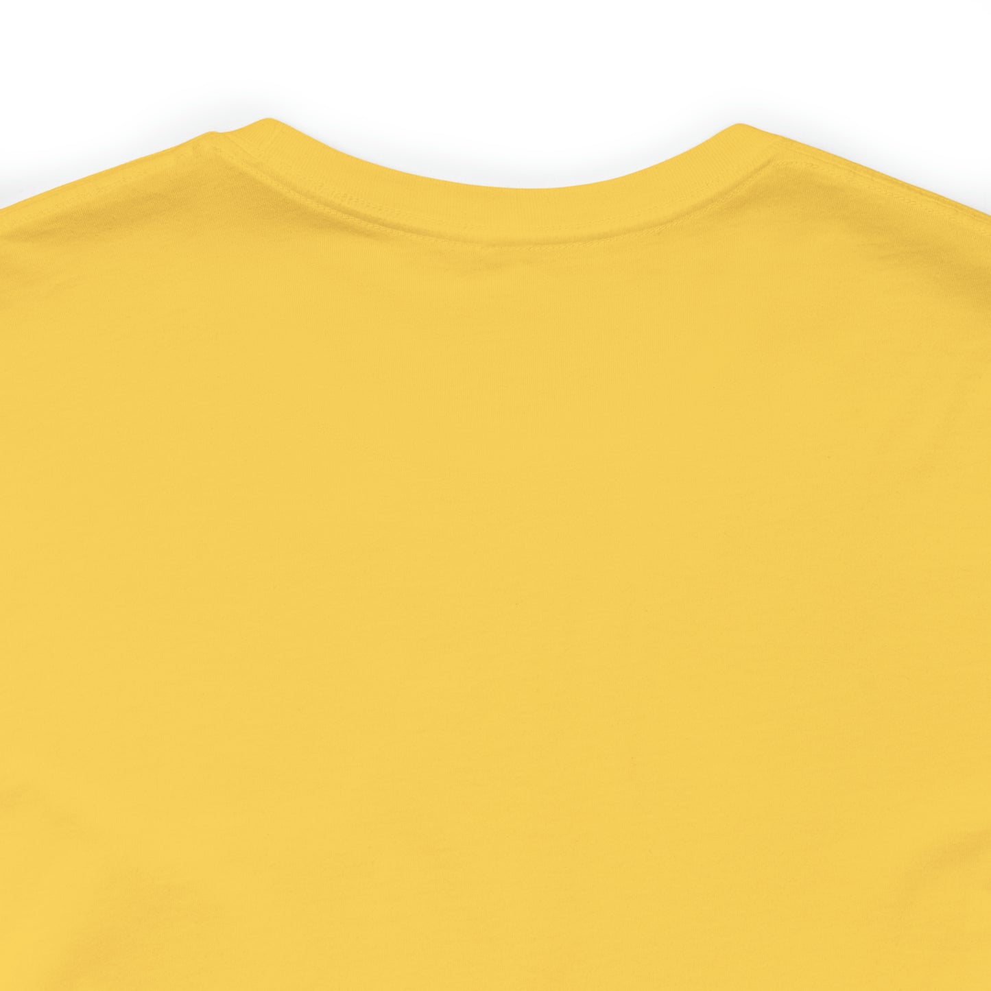 Summer Seashells Unisex Jersey Short Sleeve Tee