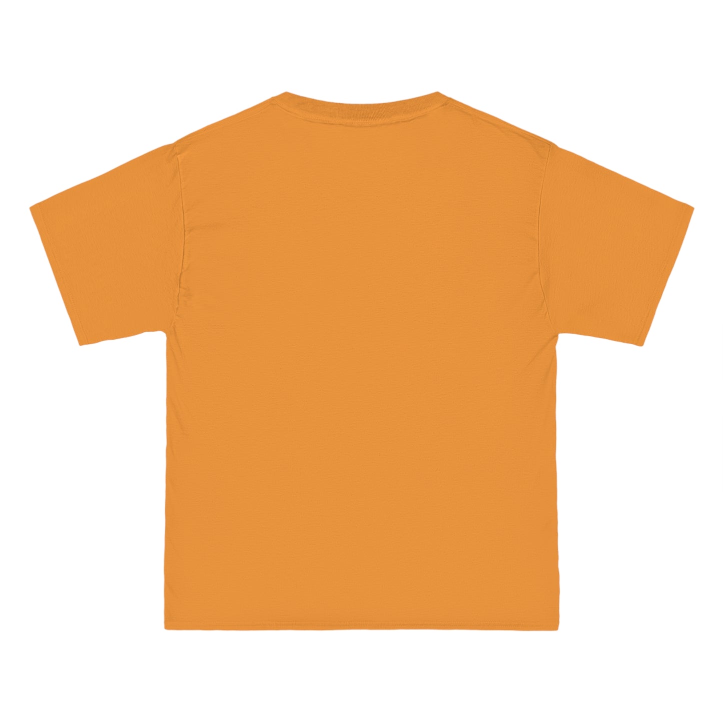 Autumn Thankful Fall Vibs, Beefy-T® Unisex Short-Sleeve T-Shirt