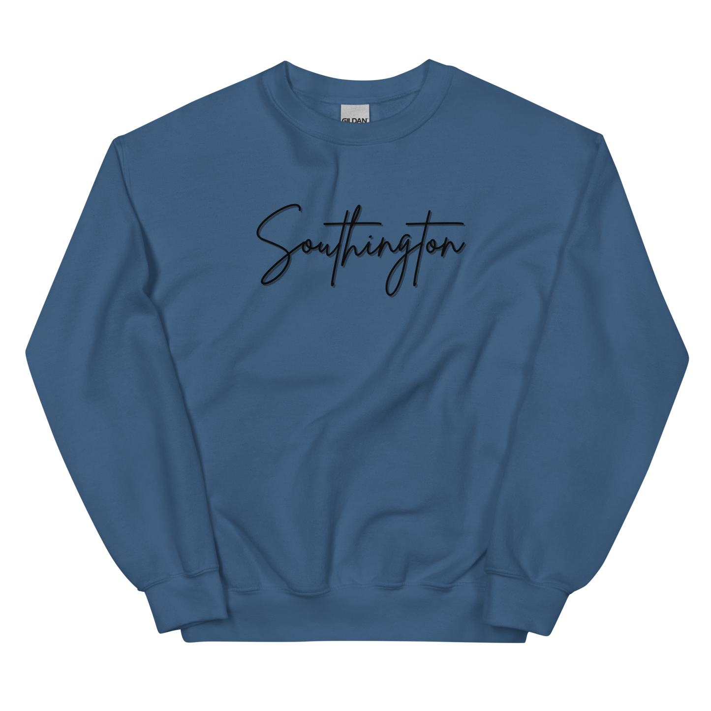 Southington Unisex Sweatshirt