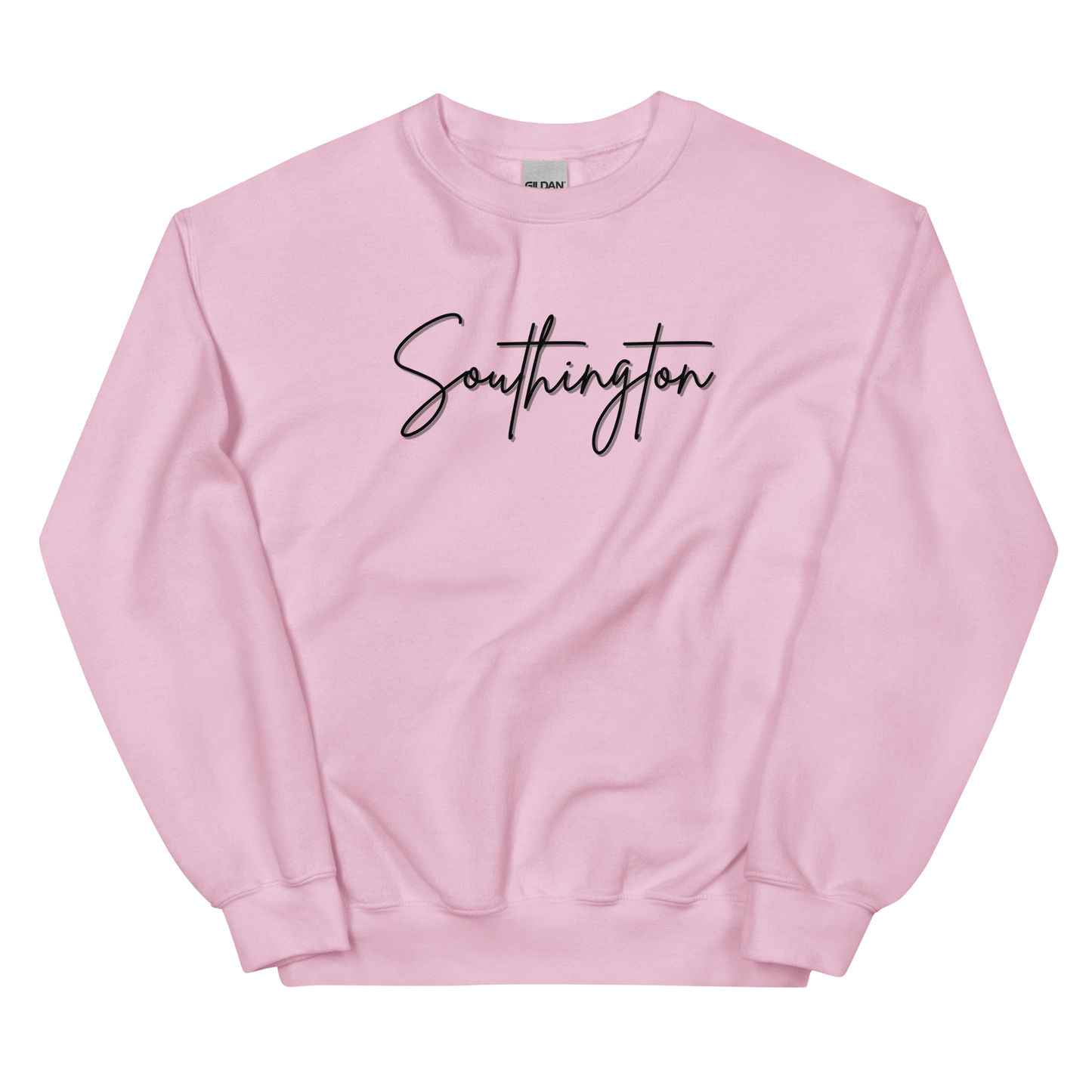 Southington Unisex Sweatshirt