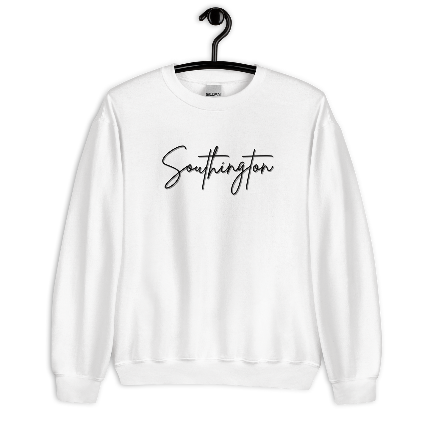 Southington Unisex Sweatshirt